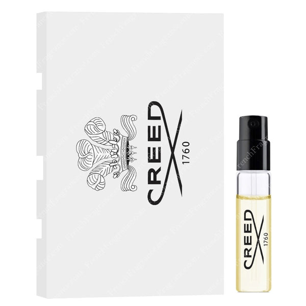 Creed Royal Princess Oud Millesime 0.05 oz.jpg