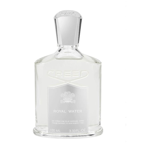 Creed Royal Water 1.7 Oz.jpg