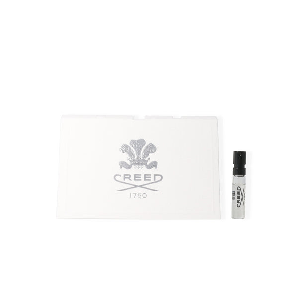 Creed Silver Mountain Water 0.05 oz.jpg