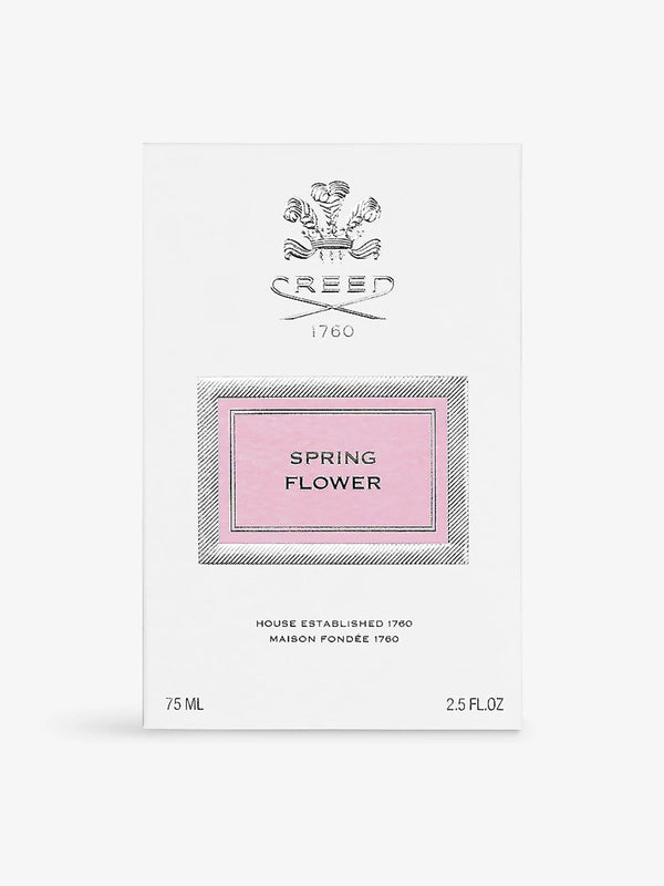 Creed Spring Flower 2.5 oz.jpg