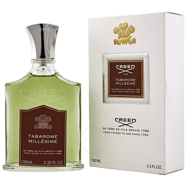 Creed Tabarome Milleseme 3.33 Oz.jpg