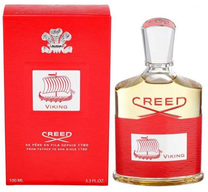 Creed Viking 3.3 Oz.jpg