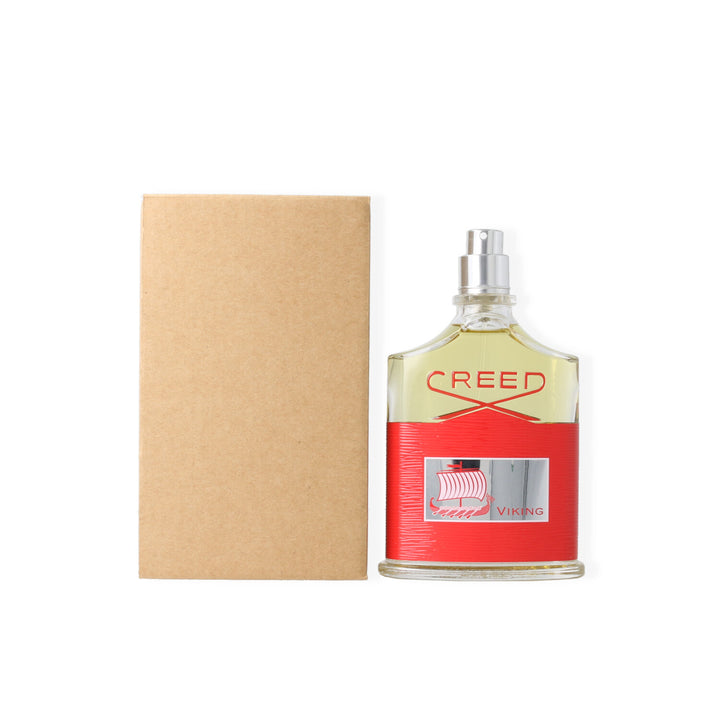 Creed Viking 3.3 oz.jpg