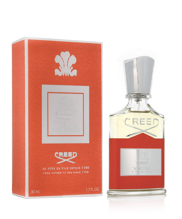 Creed Viking Cologne 1.7 oz.jpg