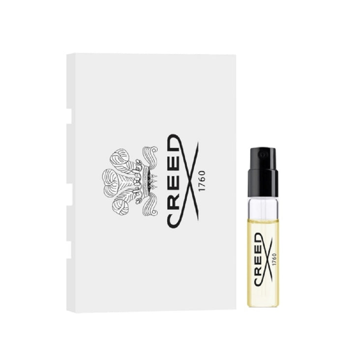 Creed Virgin Island Water 0.08 oz.jpg