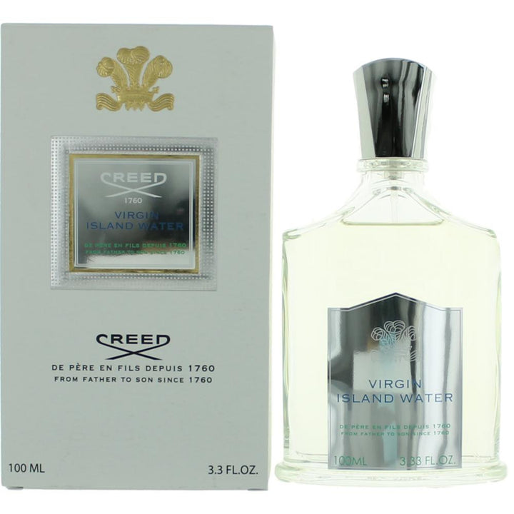 Creed Virgin Island Water 3.3 Oz.jpg