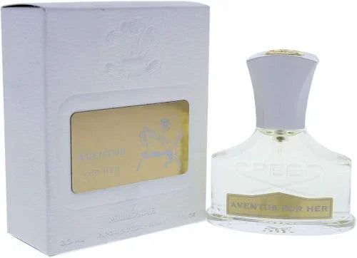 Creed Aventus For Her Eau de Parfum for Women - Maple Prime