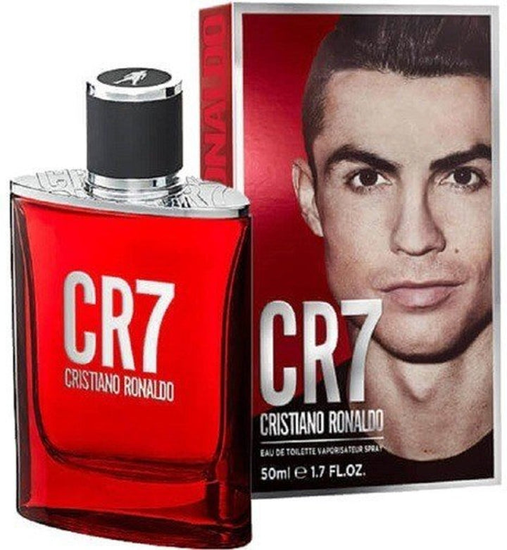 Cristiano Ronaldo CR7 1.7 Oz.jpg