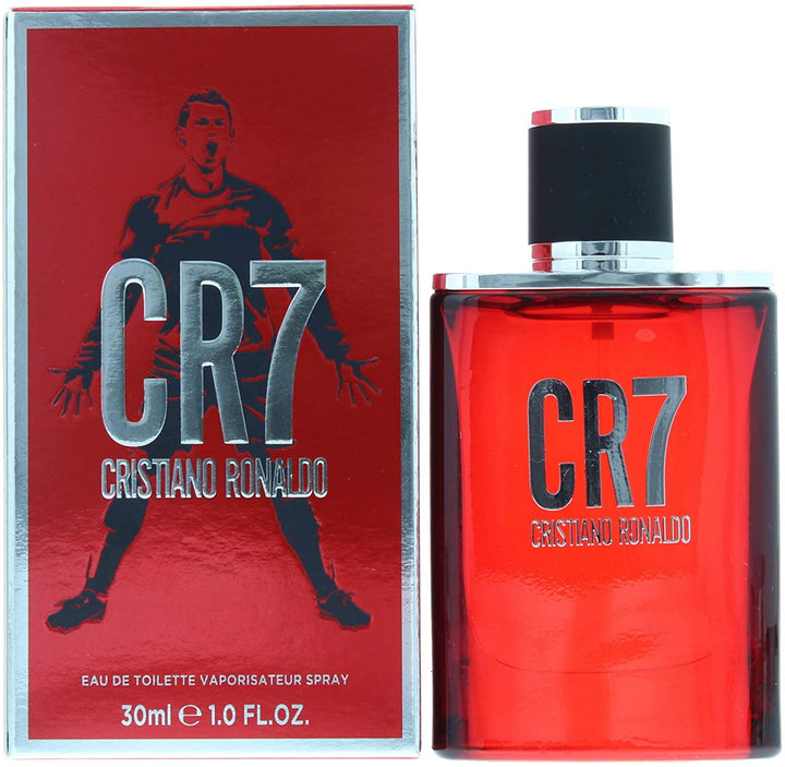 Cristiano Ronaldo CR7 1 oz.jpg