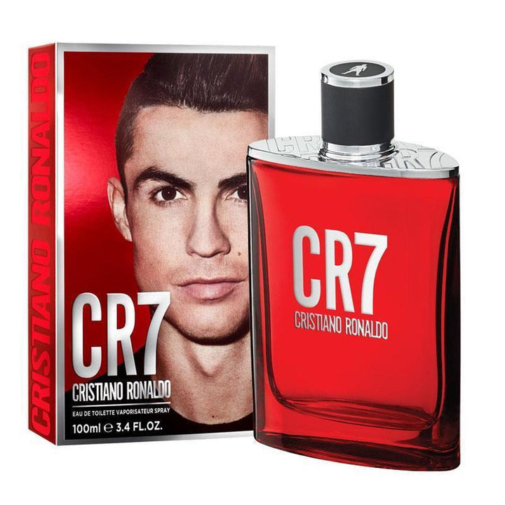 Cristiano Ronaldo CR7 3.4 Oz.jpg