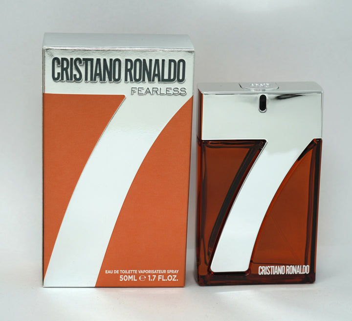 Cristiano Ronaldo CR7 Fearless 1.7 oz.jpg