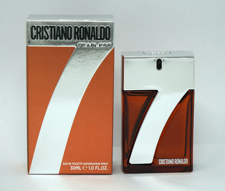 Cristiano Ronaldo CR7 Fearless 1 oz.jpg