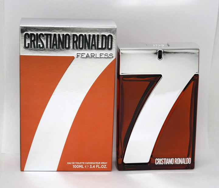 Cristiano Ronaldo CR7 Fearless 3.4 oz.jpg