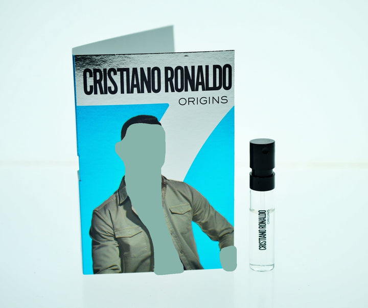 Cristiano Ronaldo CR7 Origins 0.05 oz.jpg