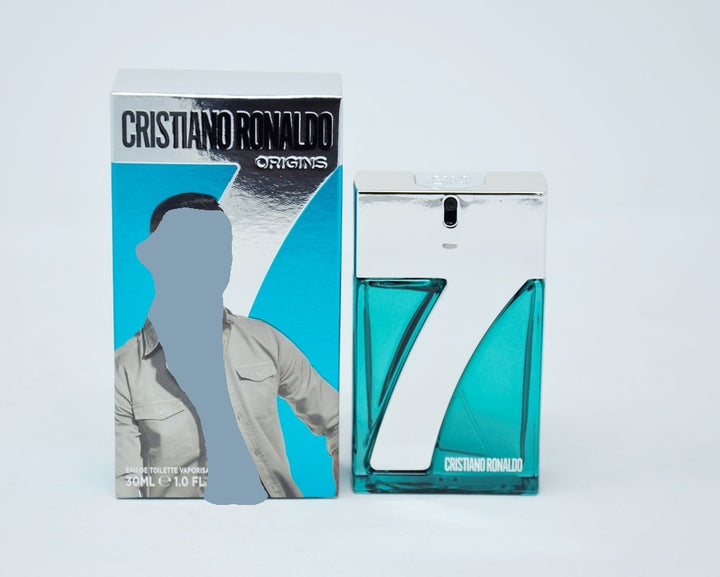 Cristiano Ronaldo CR7 Origins 1 oz.jpg