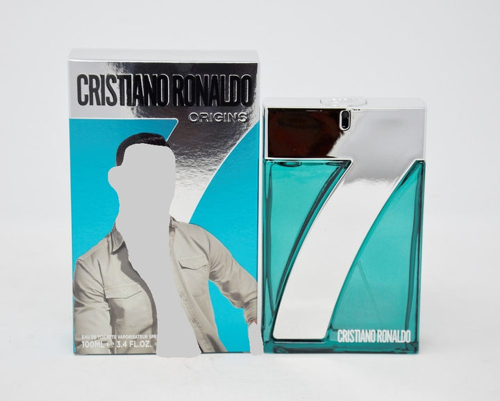 Cristiano Ronaldo CR7 Origins 3.4 oz.jpg