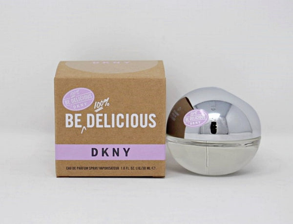 DKNY Be 100% Delicious 1 oz.jpg