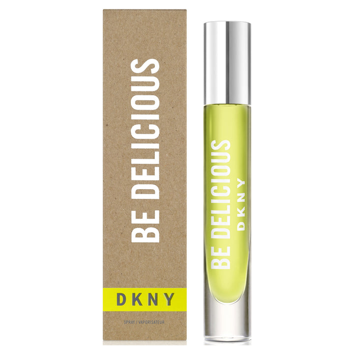 DKNY Be Delicious 0.34 oz.jpg