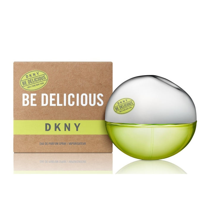 DKNY Be Delicious 1 Oz.jpg