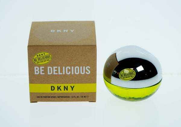 DKNY Be Delicious 1 oz.jpg