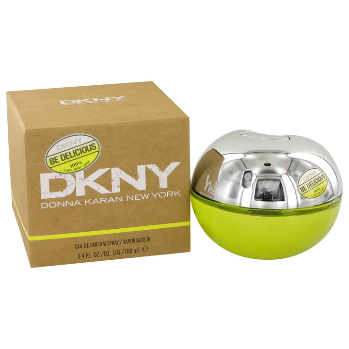 DKNY Be Delicious 3.4 Oz.jpg