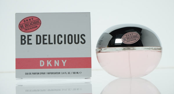 DKNY Be Delicious Fresh Blossom 3.4 oz.jpg