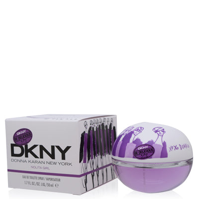 DKNY Be Delicious Nolita Girl 1.7 oz.jpg