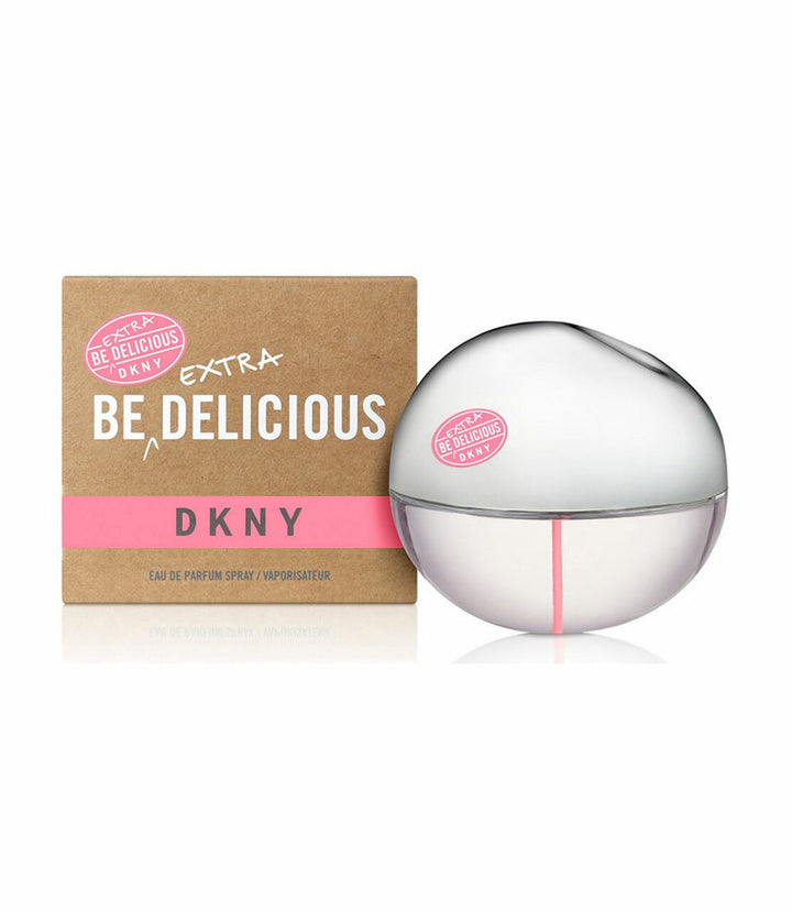 DKNY Be Extra Delicious 1 oz.jpg