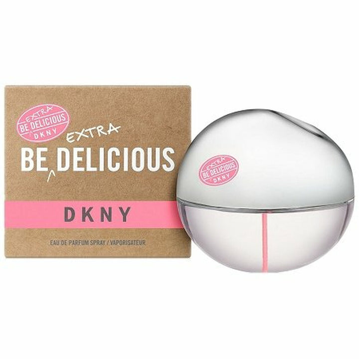 DKNY Be Extra Delicious 3.4 oz.jpg