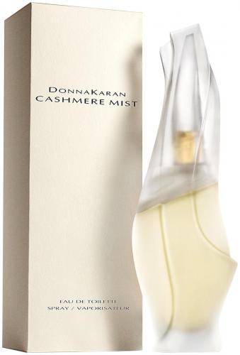 DKNY Cashmere Mist 1 oz.jpg