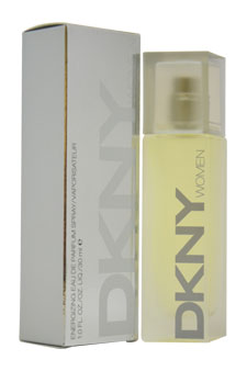 DKNY Energizing 1 oz.jpg