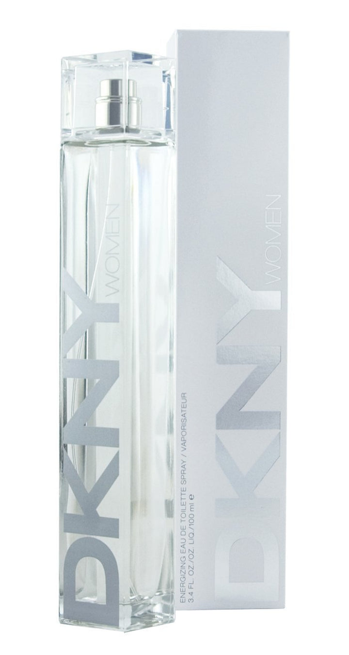 DKNY Energizing 3.4 Oz.jpg