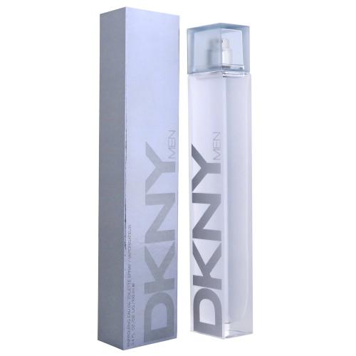 DKNY Energizing 3.4 oz.jpg