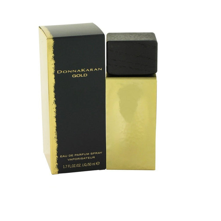 DKNY Gold 1.7 Oz.jpg