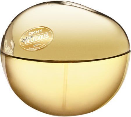 DKNY Golden Delicious 1.7 oz.jpg