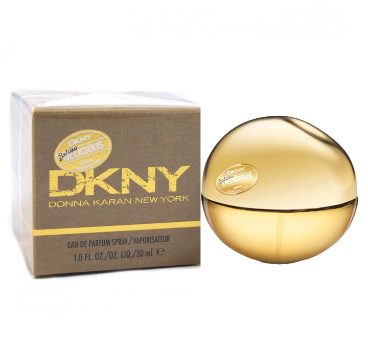 DKNY Golden Delicious 1 Oz.jpg