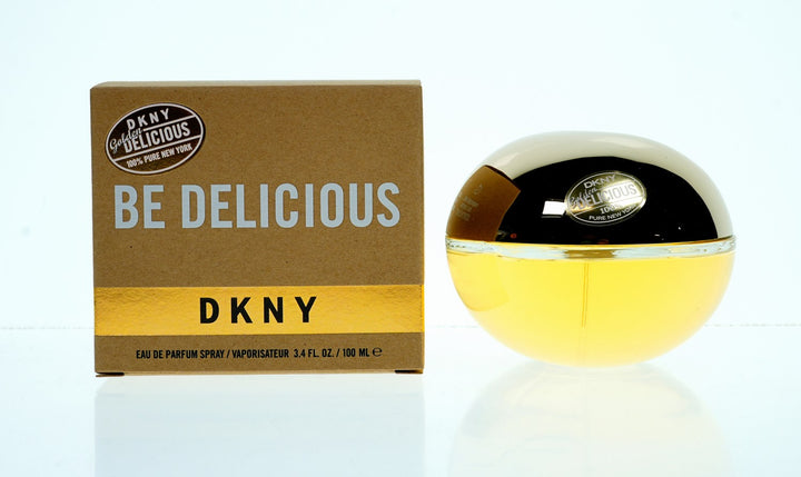 DKNY Golden Delicious 3.4 oz.jpg