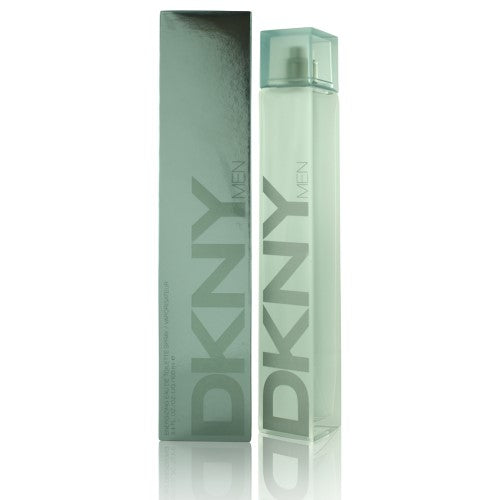 DKNY Men Energizing 3.4 oz.jpg