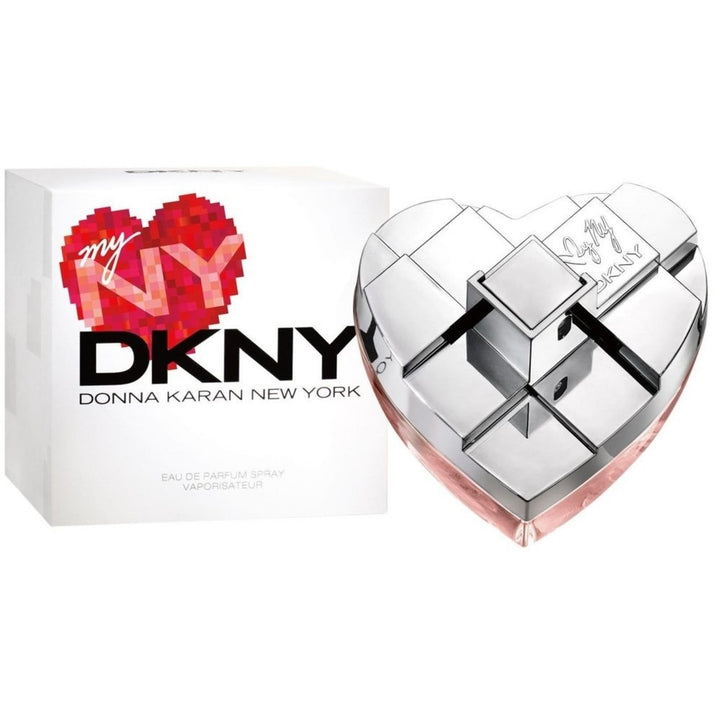 DKNY My NY 1 Oz.jpg