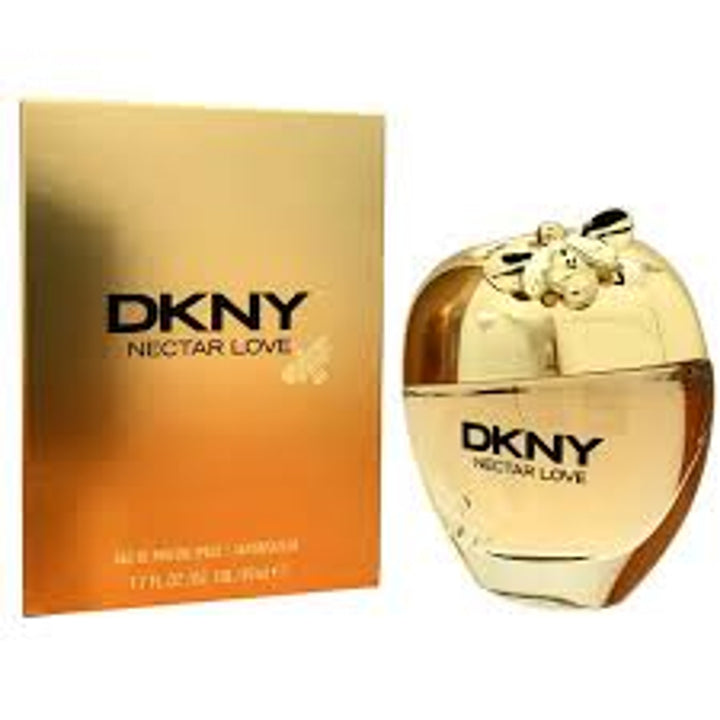 DKNY Nectar Love 1.7 Oz.jpg