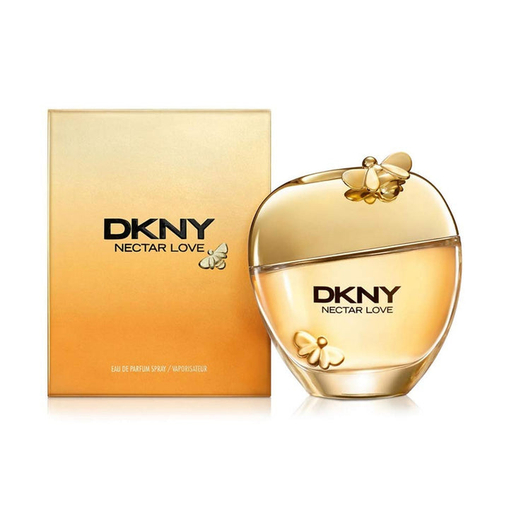 DKNY Nectar Love 1 oz.jpg