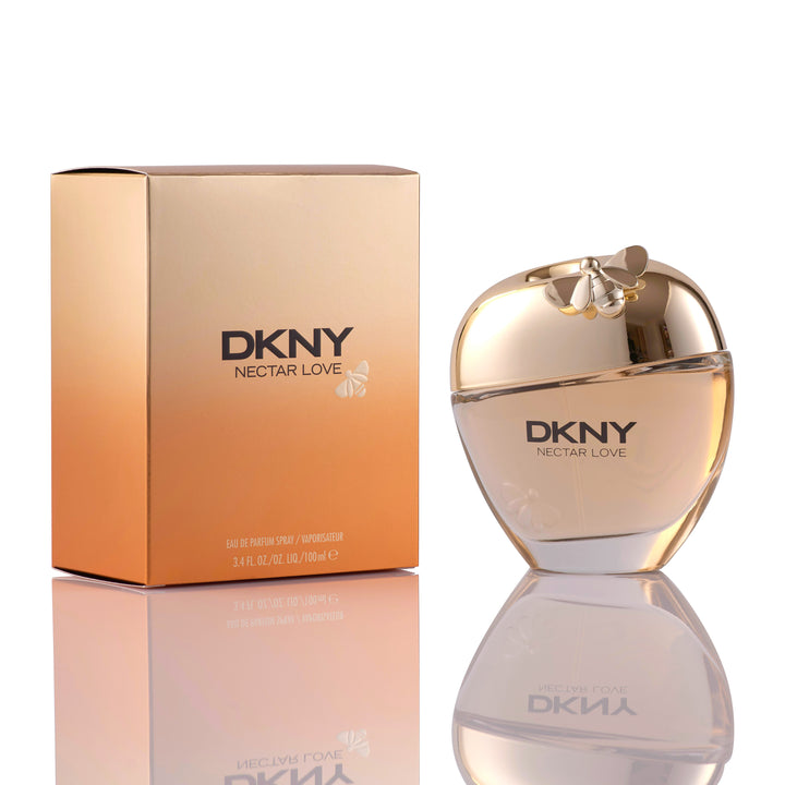 DKNY Nectar Love 3.4 Oz.jpg