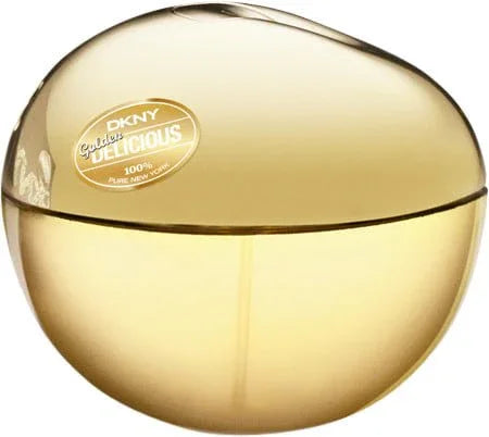 DKNY Golden Delicious Eau de Parfum for Women - Maple Prime
