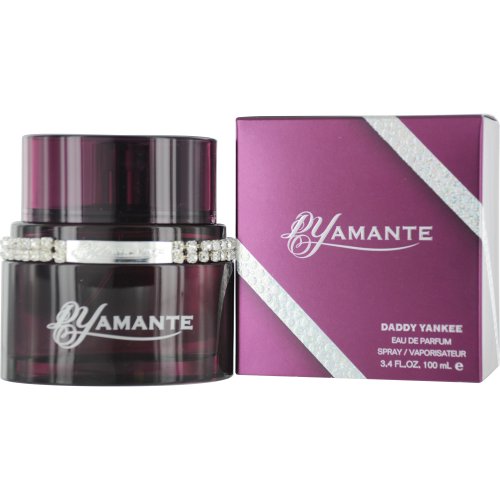 Daddy Yankee Dyamante 3.4 oz.jpg