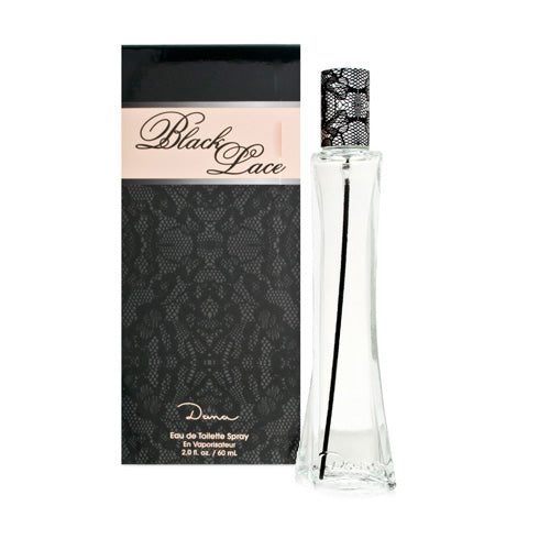 Dana Black Lace 2 Oz.jpg