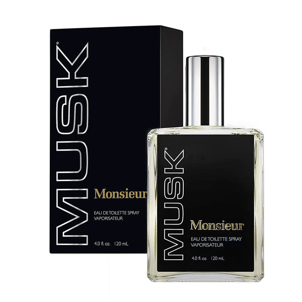 Dana Monsieur Musk 4 oz.jpg