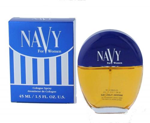 Dana Navy 1.5 oz.jpg