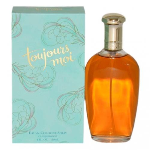 Dana Toujours Moi 4 oz.jpg