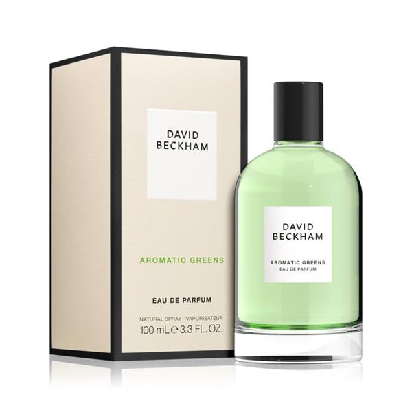 David Beckham Aromatic Greens 3.3 oz.jpg