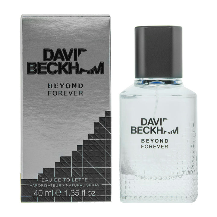 David Beckham Beyond Forever 1.35 oz.jpg